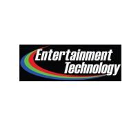 Entertainment Technology Inc. image 3
